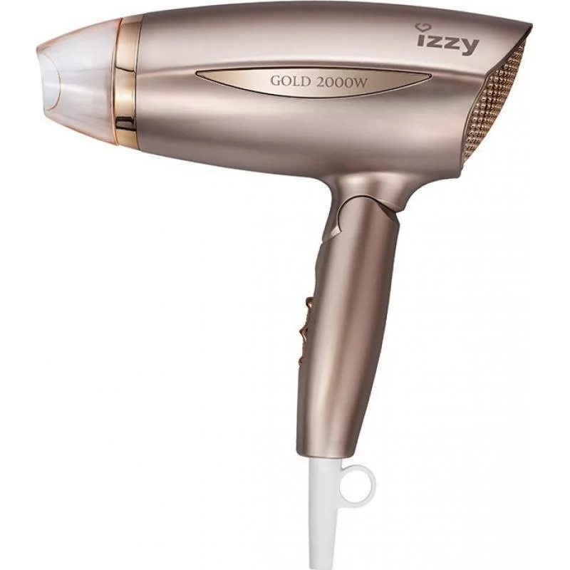 Φωτογραφία προϊόντος: Izzy Gold 3115