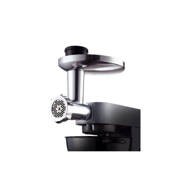 Φωτογραφία προϊόντος: Kenwood KAX950ME Εξάρτημα Κουζινομηχανής (έως 3 άτοκες δόσεις)