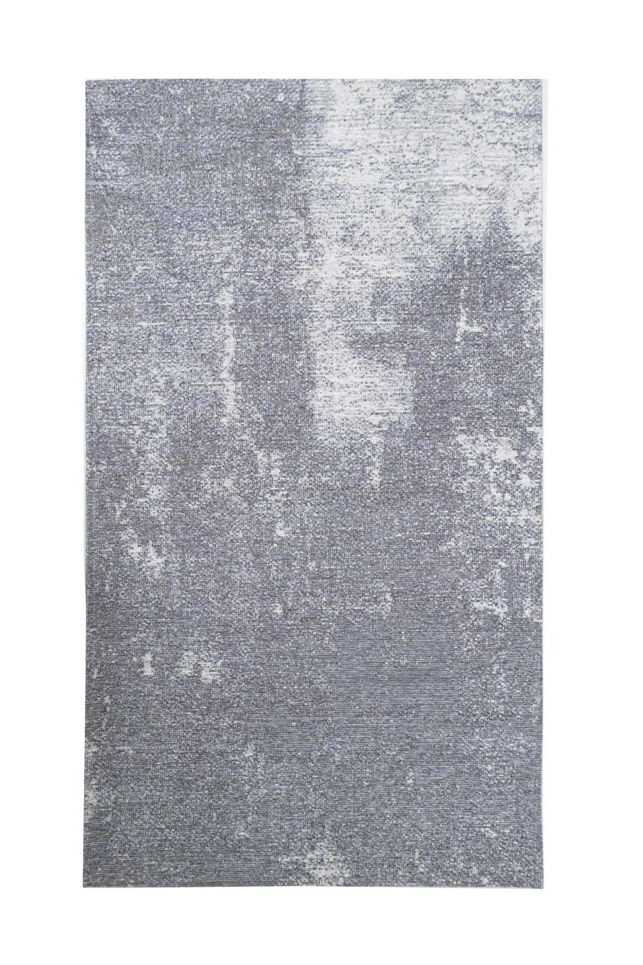 Φωτογραφία προϊόντος: Χαλί Canvas 51 W Royal Carpet - 75x150 cm