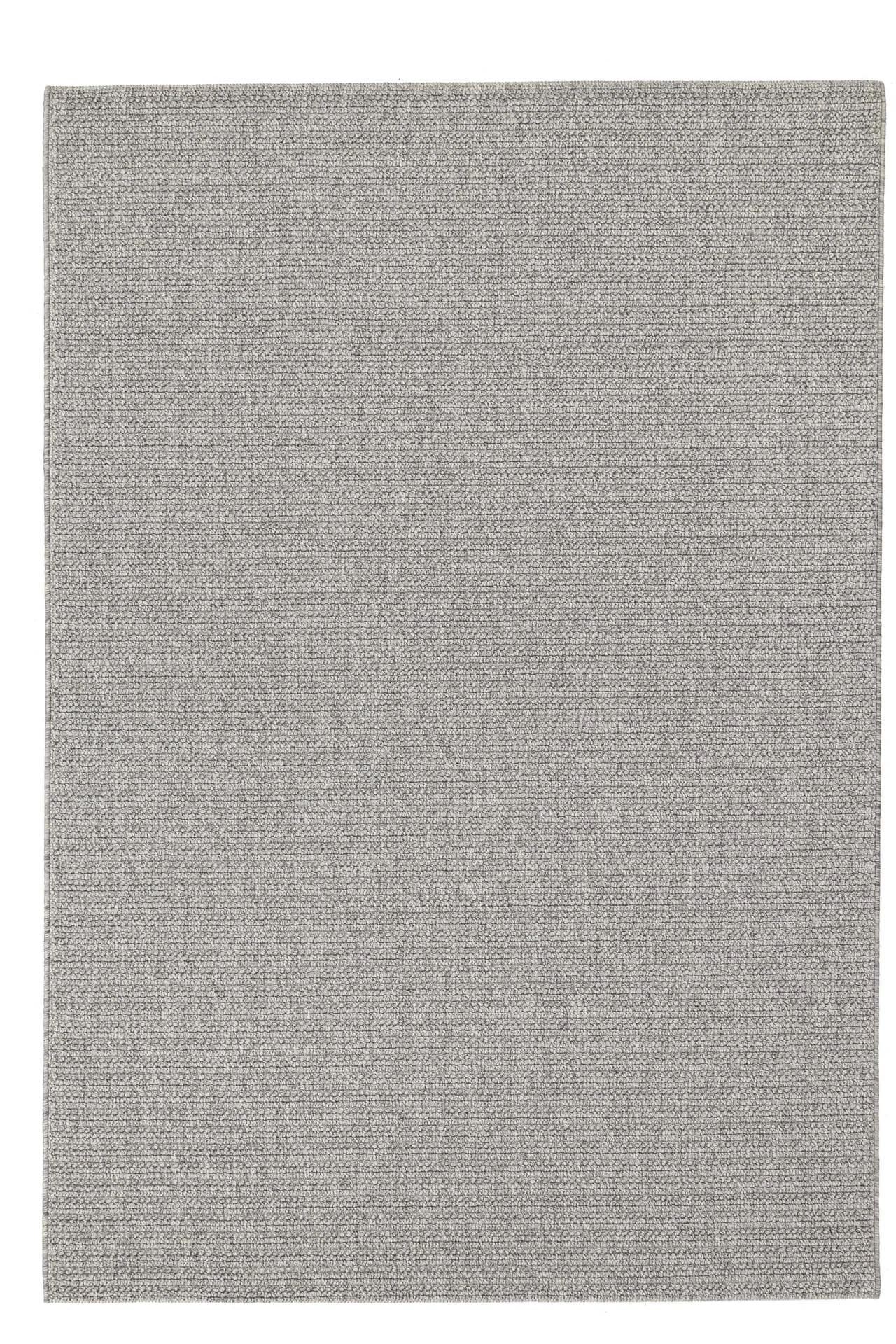 Φωτογραφία προϊόντος: Ψάθα Eco 3190 GREY Royal Carpet - 80x150 cm