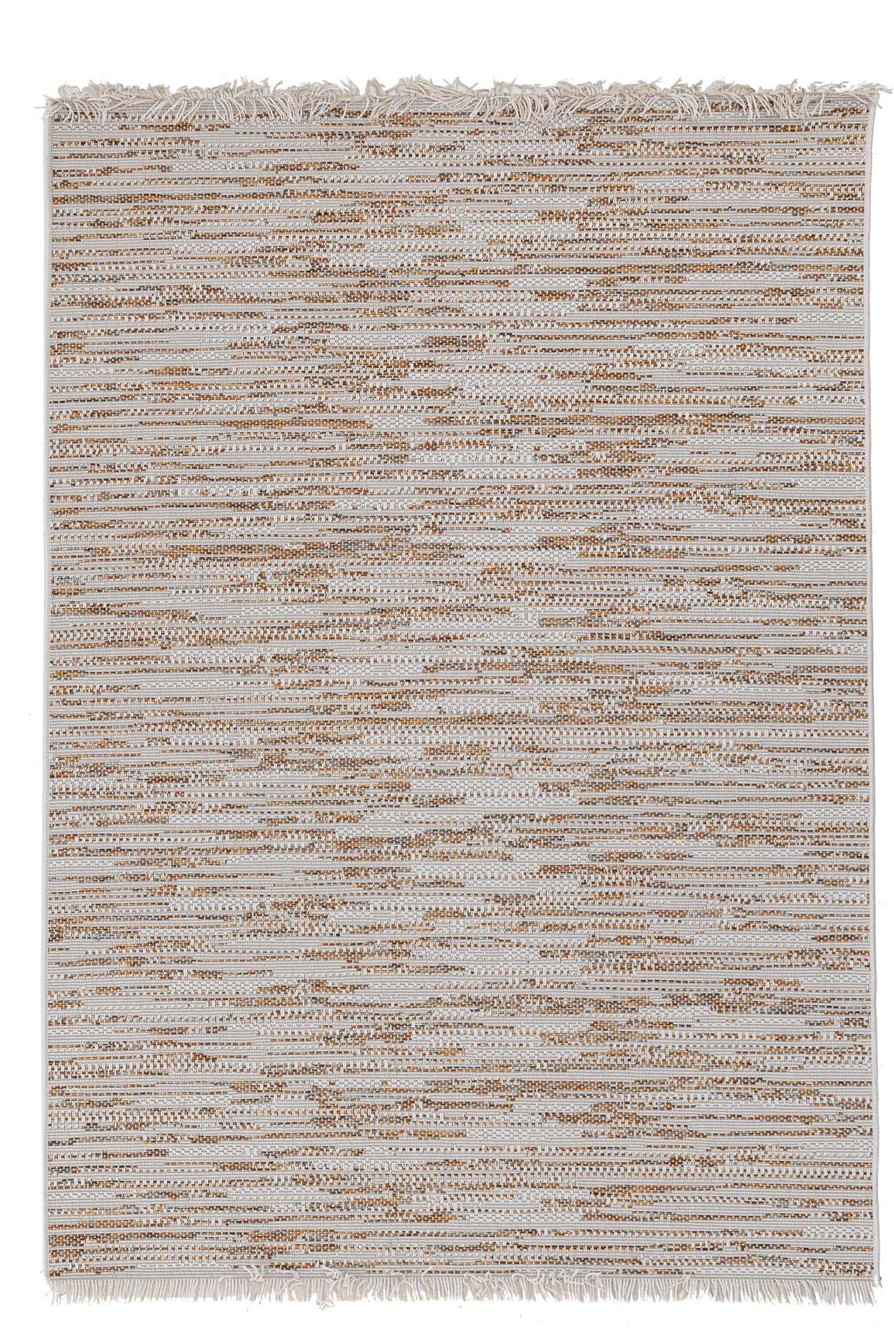 Φωτογραφία προϊόντος: Ψάθα Crete 70171 C Royal Carpet - 200x290 cm