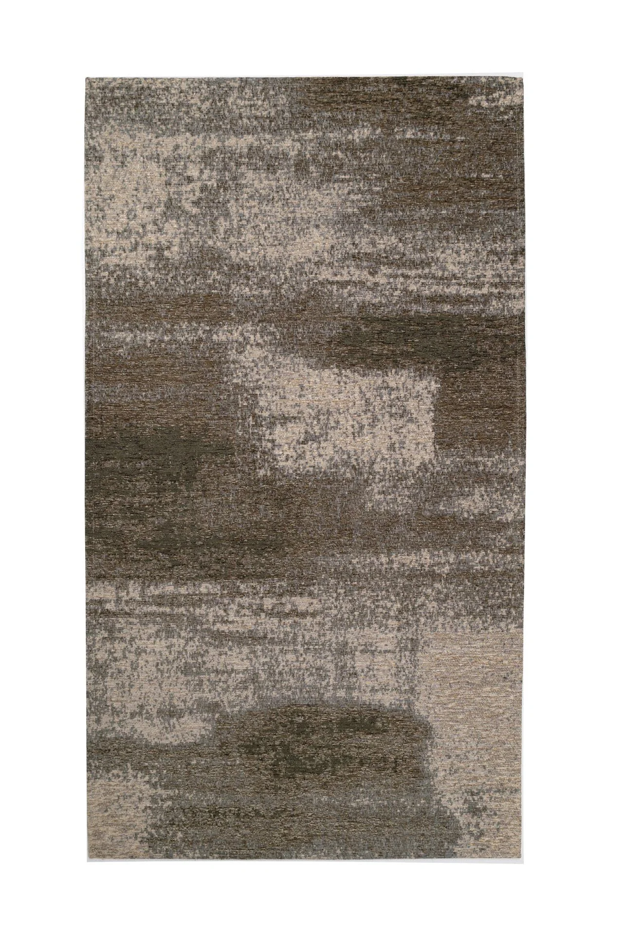 Φωτογραφία προϊόντος: Χαλί Canvas 20 G Royal Carpet - 57x90 cm