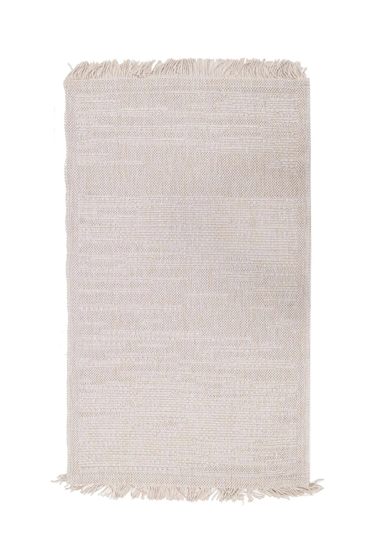 Φωτογραφία προϊόντος: Ψάθα CRAFT 9406 CREAM Royal Carpet - 66x150 cm