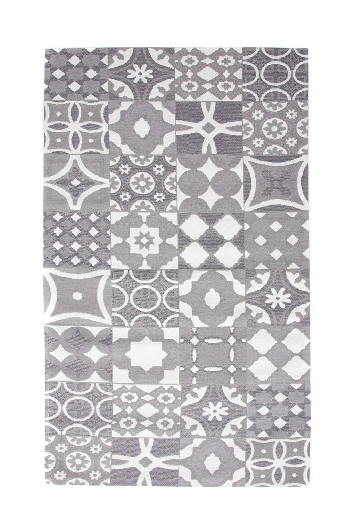 Φωτογραφία προϊόντος: Χαλί Canvas 214 W Royal Carpet - 75x250 cm