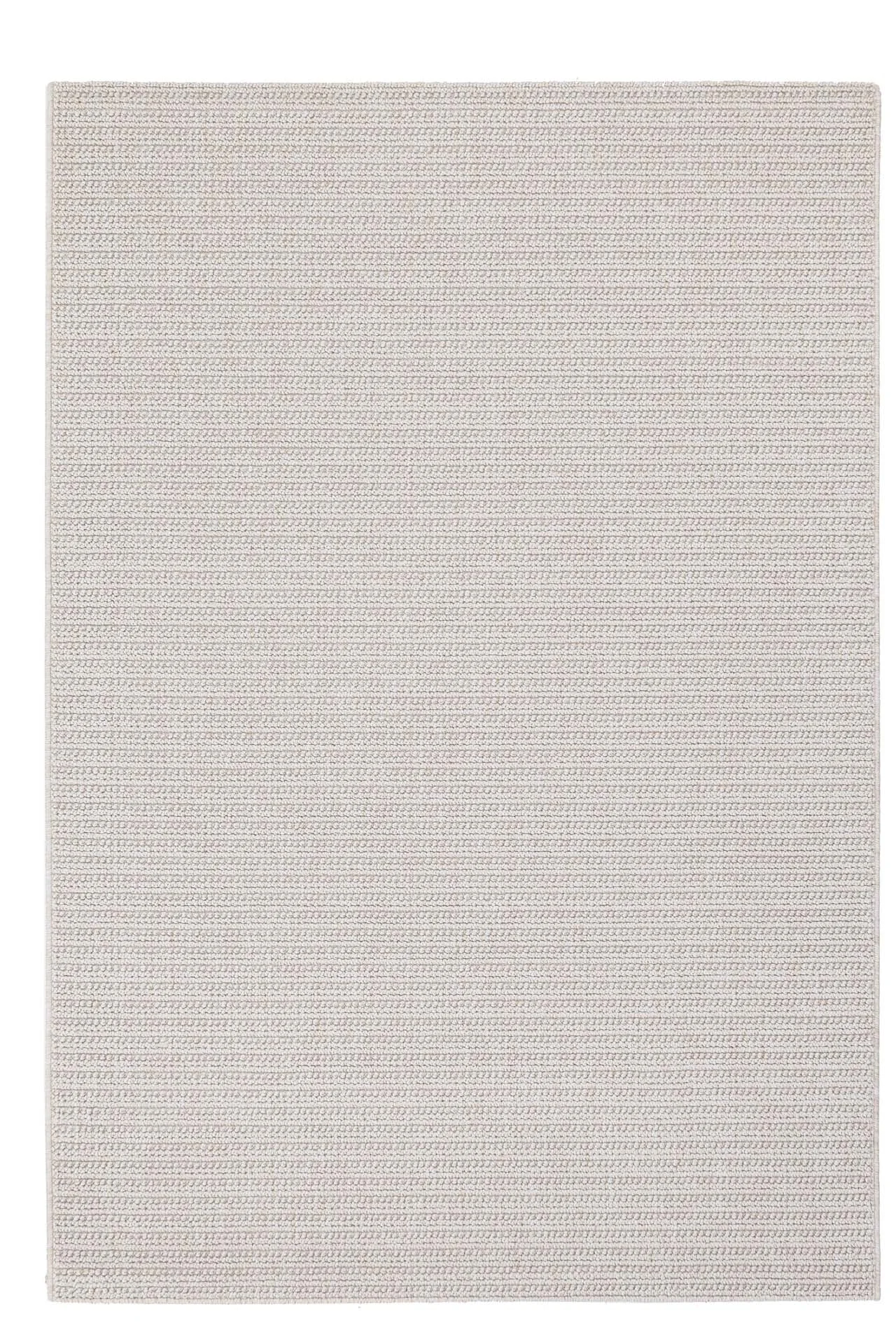 Φωτογραφία προϊόντος: Ψάθα Eco 3190 CREAM Royal Carpet - 80x150 cm