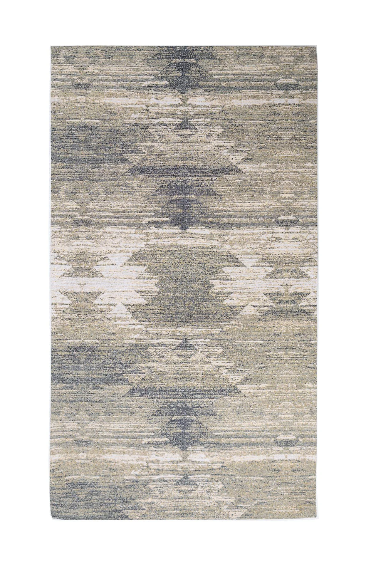 Φωτογραφία προϊόντος: Χαλί Canvas 258 T Royal Carpet - 75x150 cm