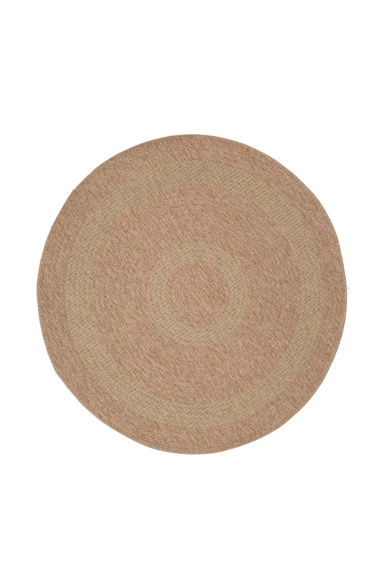 Φωτογραφία προϊόντος: Ψάθα Avanos 8866 OLIVE Royal Carpet - 80 x 150 cm