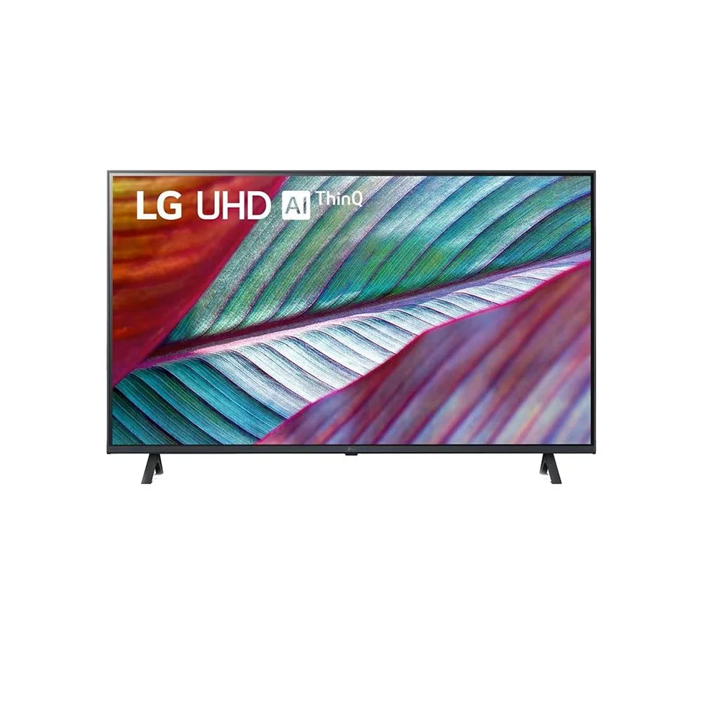 Φωτογραφία προϊόντος: LG 55UR781CΤηλεόραση 55" 4K LED HDR Stand Alone Smart Hotel TV (2023) (έως 3 άτοκες δόσεις)