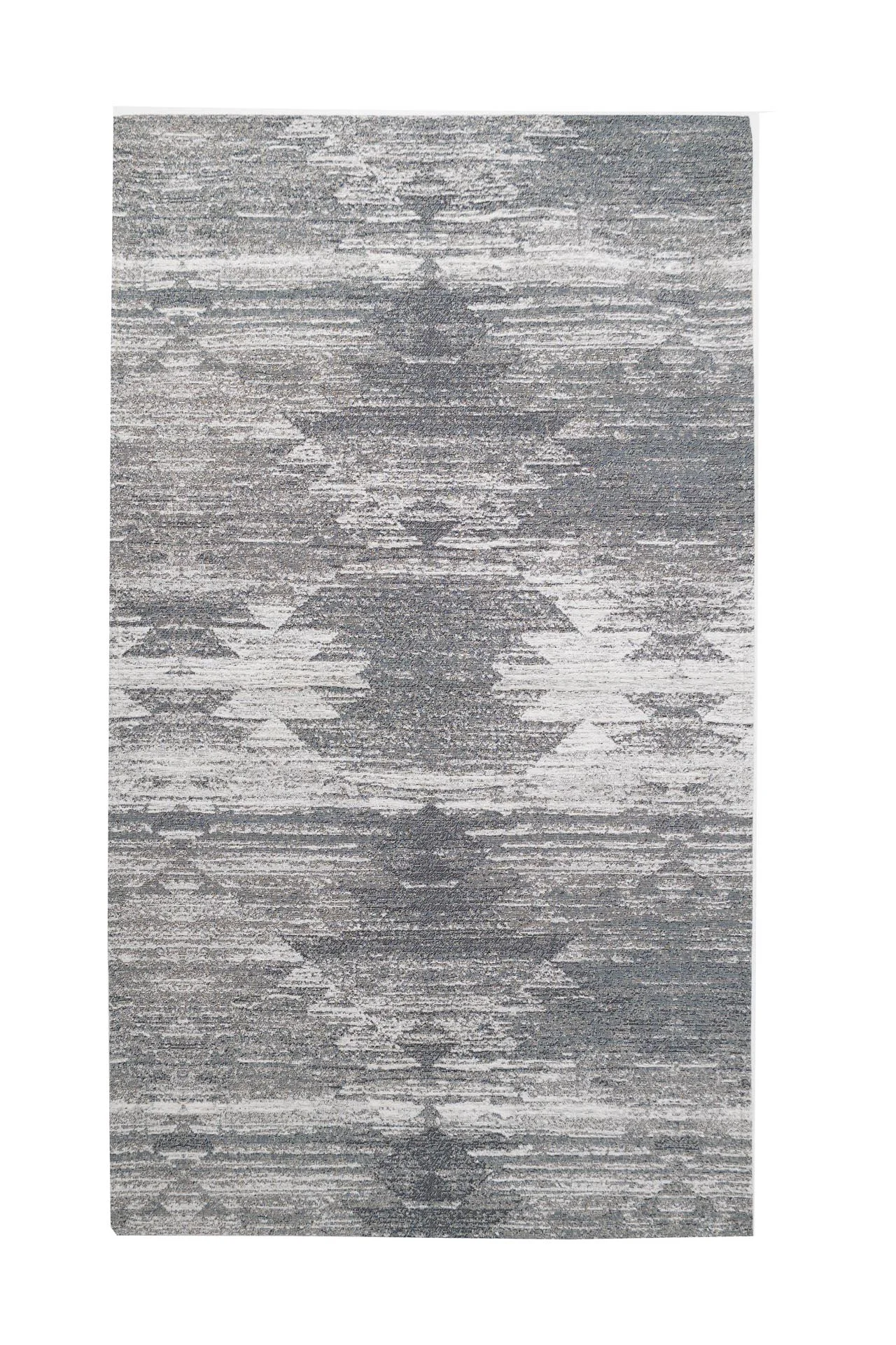 Φωτογραφία προϊόντος: Χαλί Canvas 258 L Royal Carpet - 75x250 cm