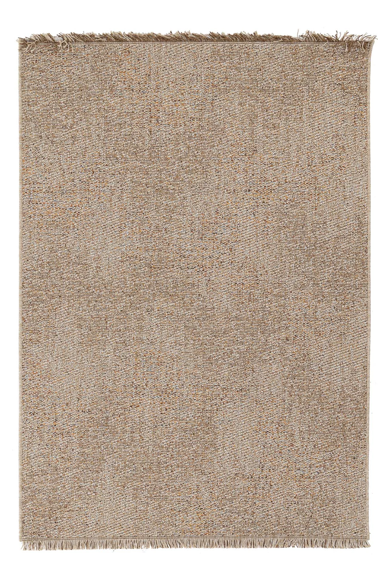 Φωτογραφία προϊόντος: Ψάθα Crete 50012 O Royal Carpet - 200x290 cm
