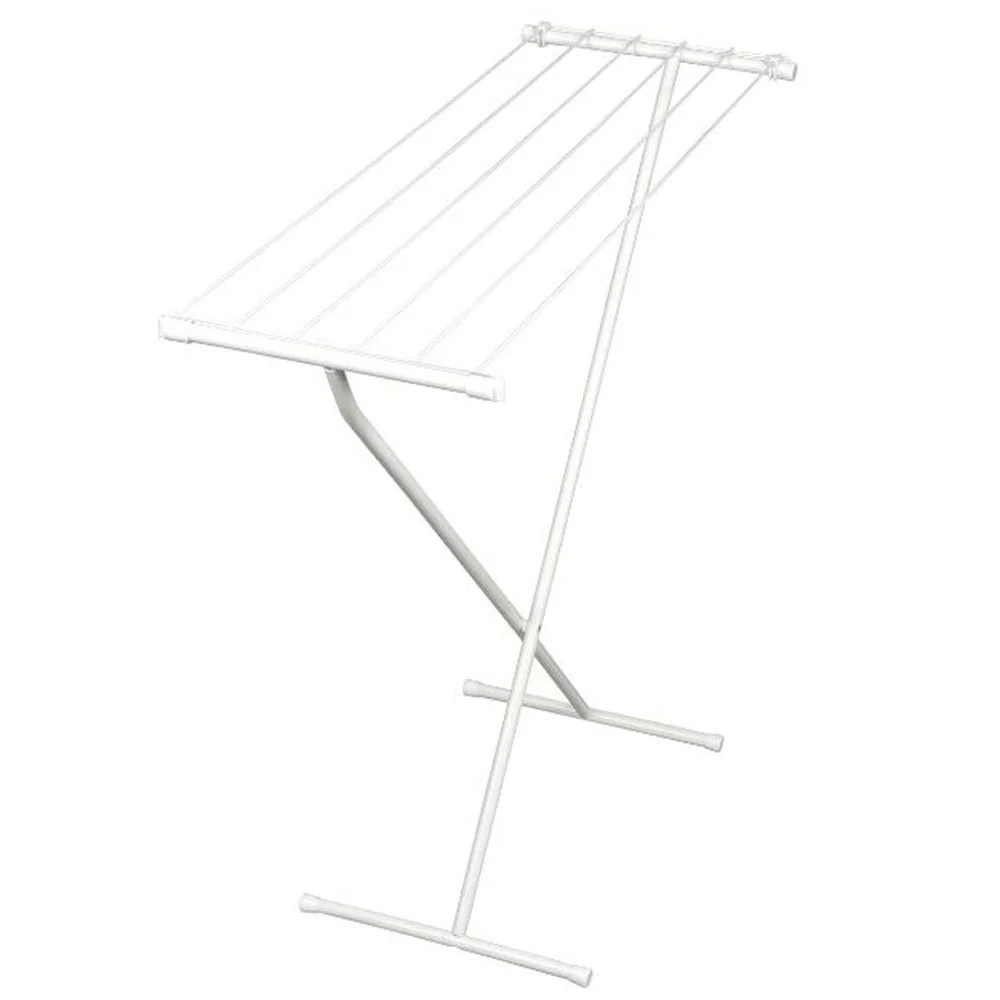 Φωτογραφία προϊόντος: Compact Απλώστρα 5,5m 43 x110 x 85 cm