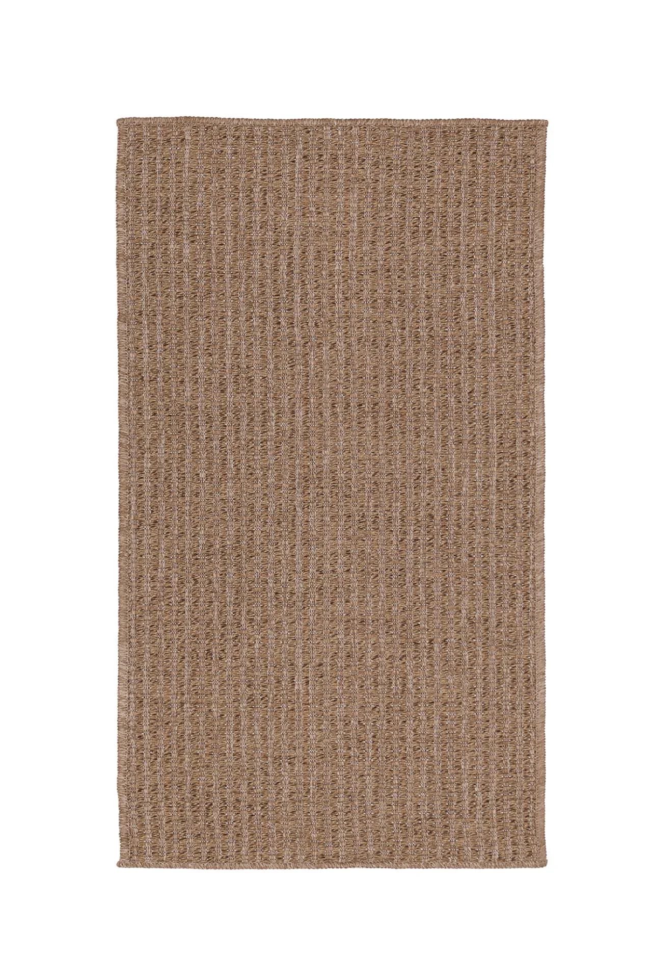 Φωτογραφία προϊόντος: Ψάθα CRAFT 5004 BEIGE Royal Carpet - 66x250 cm