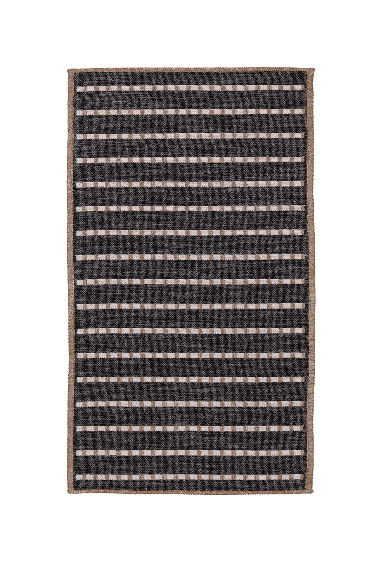Φωτογραφία προϊόντος: Ψάθα CRAFT 780605 CREAM Royal Carpet - 66x150 cm