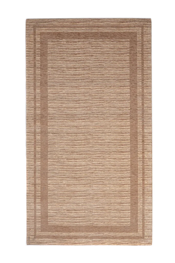 Φωτογραφία προϊόντος: Χαλί Canvas 95 J Royal Carpet - 75x150 cm