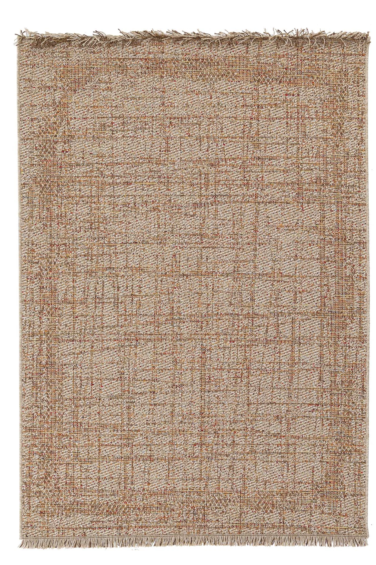 Φωτογραφία προϊόντος: Ψάθα Crete 50010 D Royal Carpet - 200x290 cm