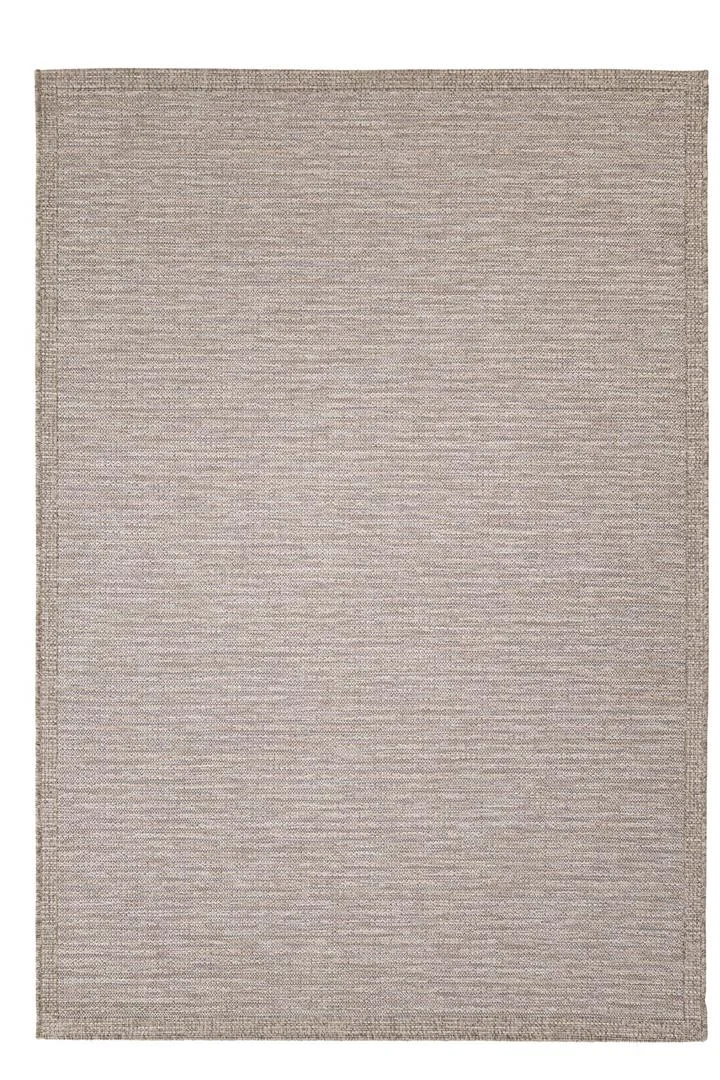 Φωτογραφία προϊόντος: Ψάθα Oria 800 D Royal Carpet - 67x140 cm