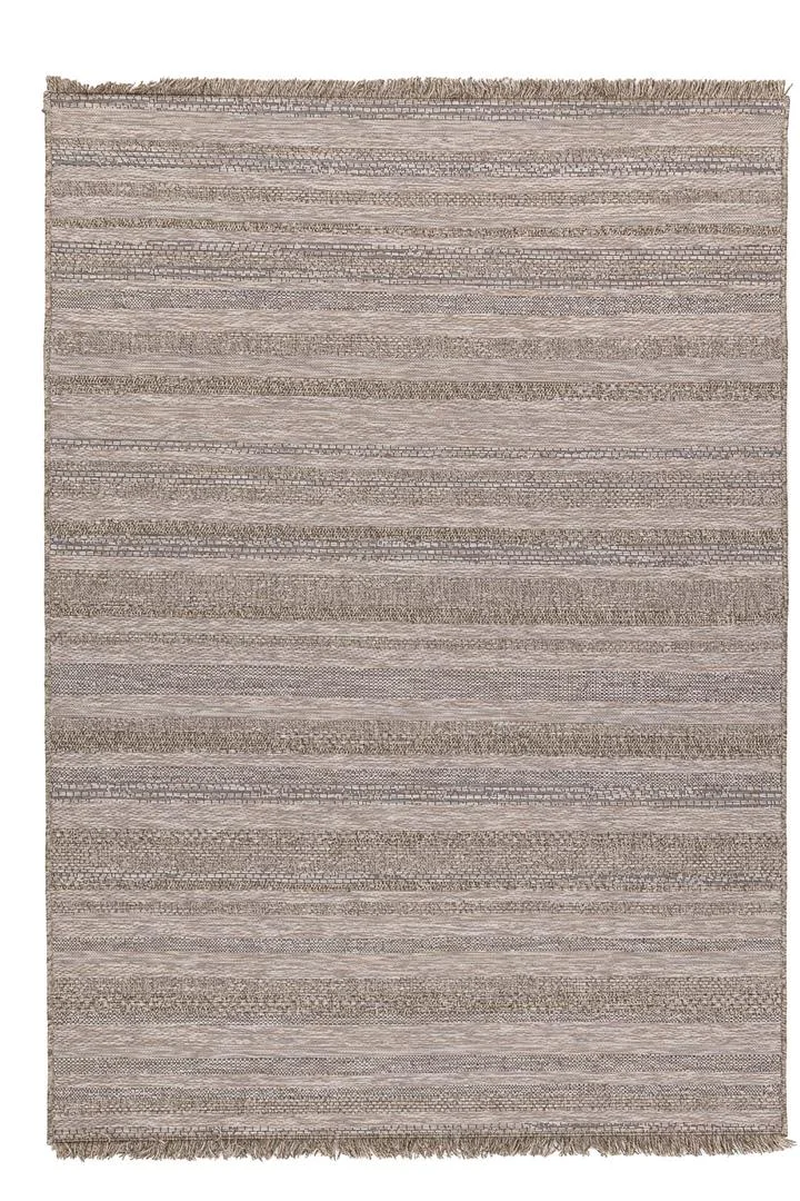 Φωτογραφία προϊόντος: Ψάθα Oria 900 X Royal Carpet - 200x290 cm