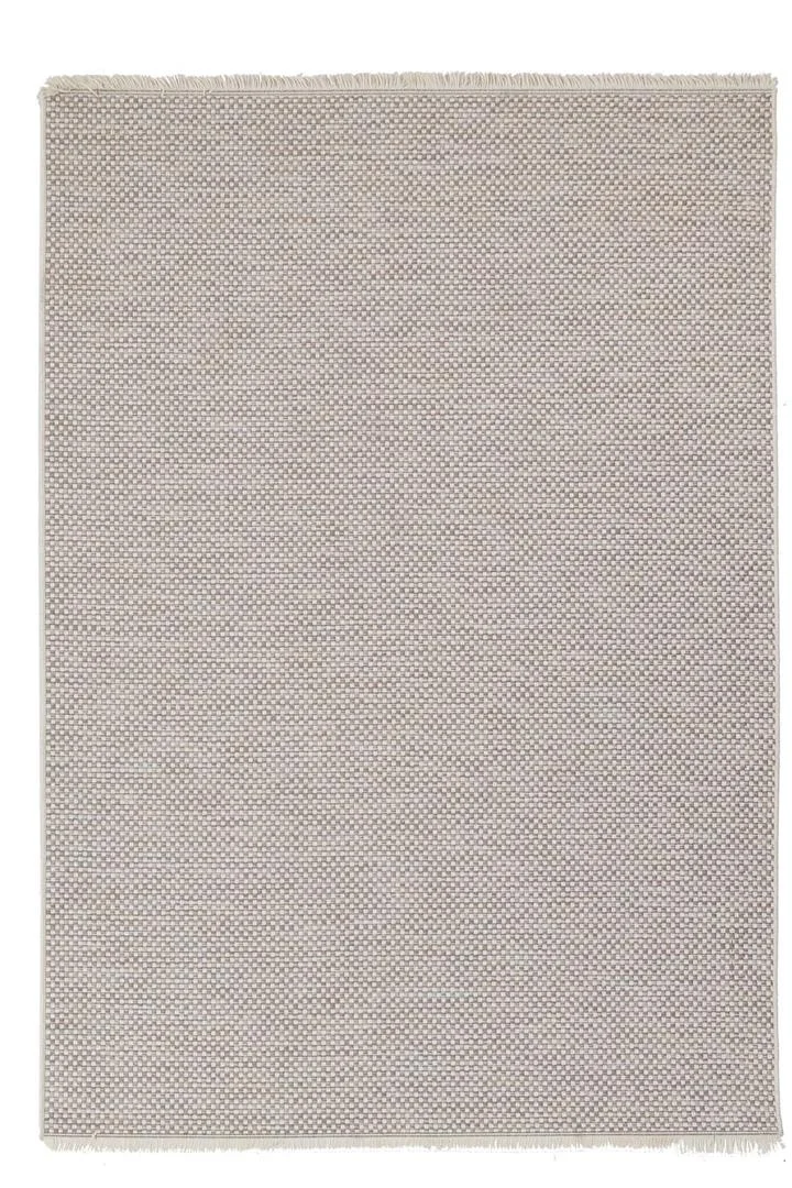 Φωτογραφία προϊόντος: Ψάθα Oria 20722 W Royal Carpet - 67x140 cm