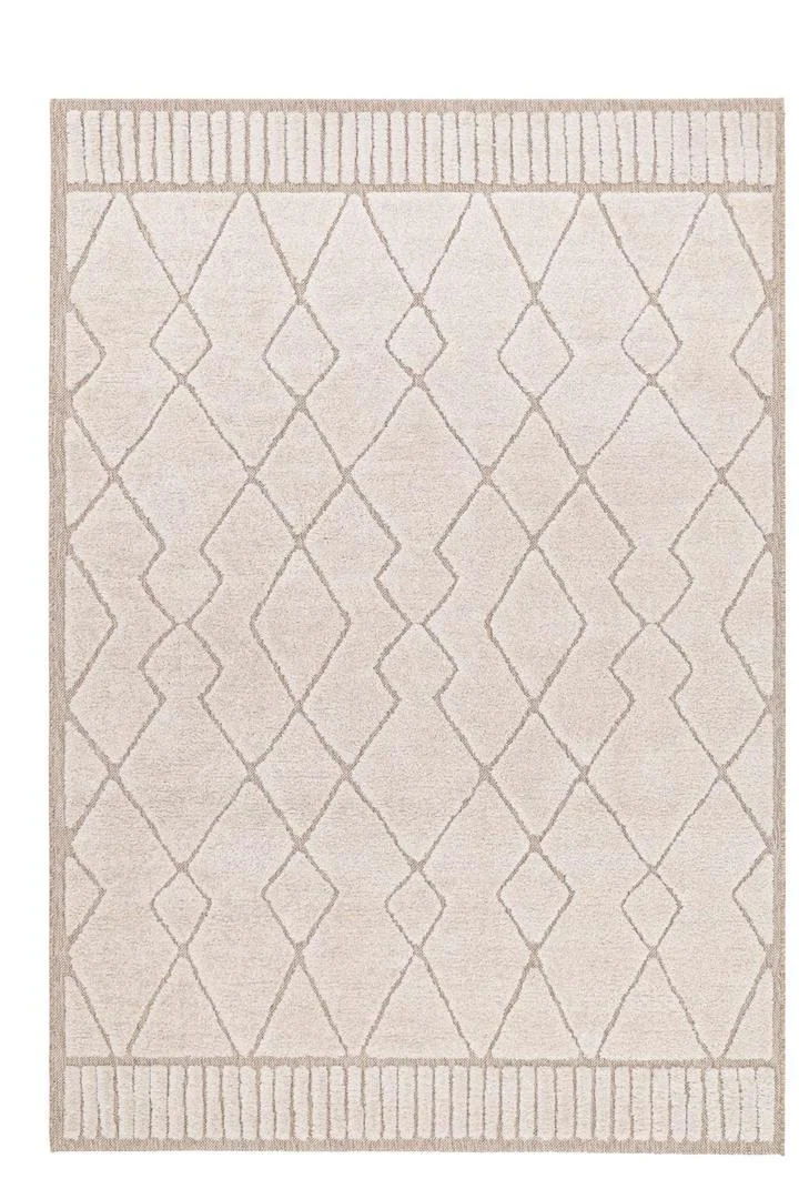 Φωτογραφία προϊόντος: Χαλί Desert 40403 051 Royal Carpet - 200x290 cm