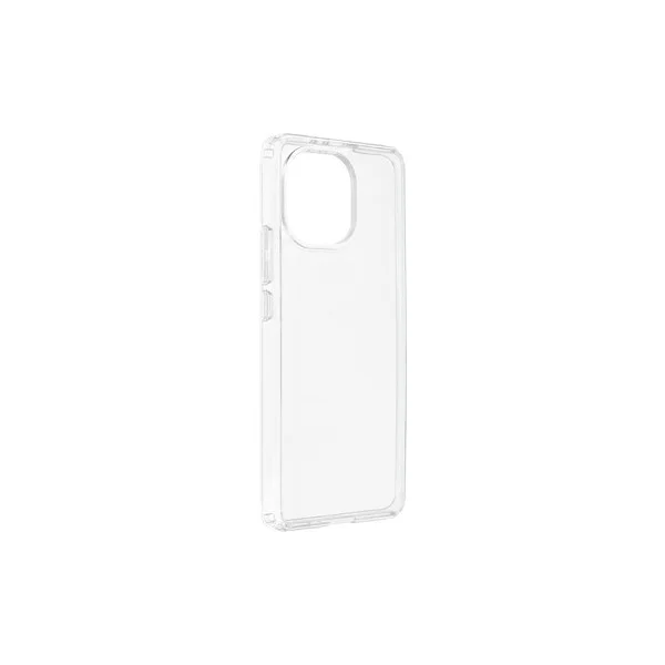 Φωτογραφία προϊόντος: Θήκη Hybrid Transparent Xiaomi Mi 11