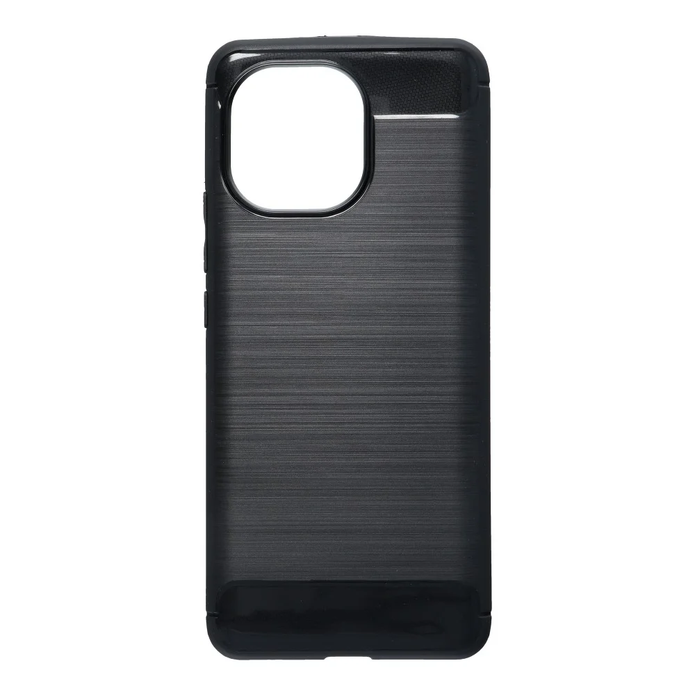 Φωτογραφία προϊόντος: Θήκη Protective Cover Forcell Xiaomi Mi 11 Black