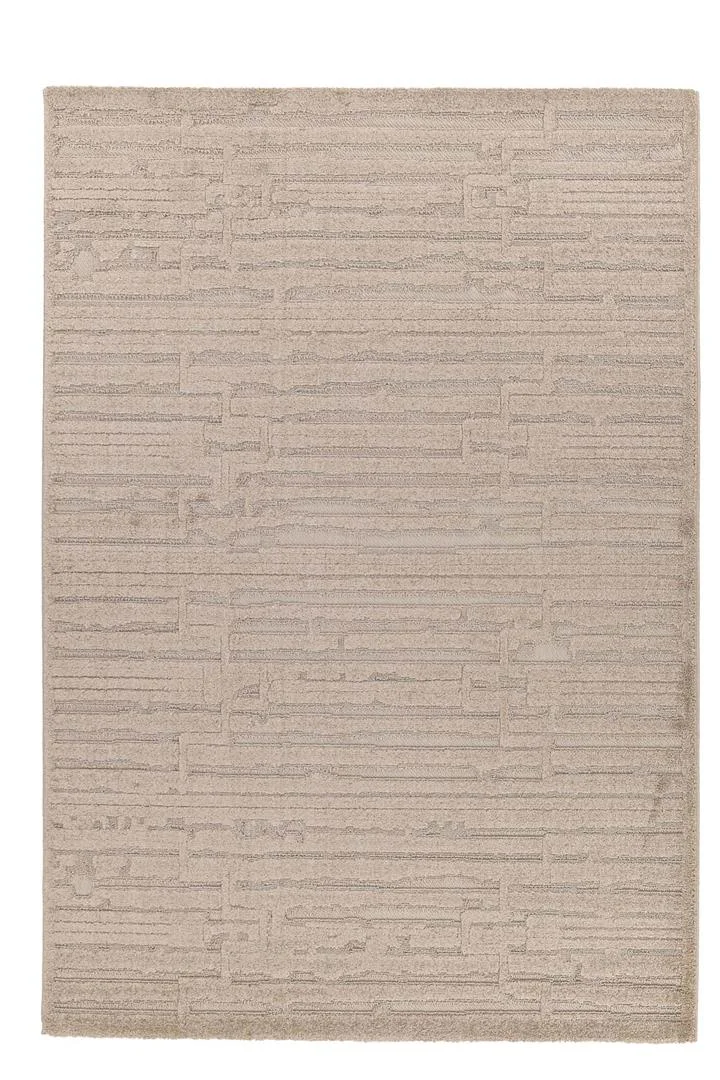 Φωτογραφία προϊόντος: Χαλί Chiara 22001 Y Royal Carpet - 160x230 cm