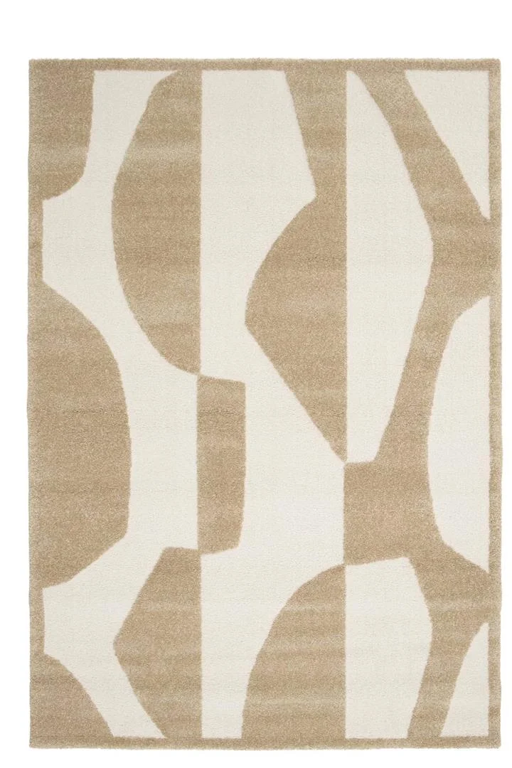 Φωτογραφία προϊόντος: Χαλί Cocoon 59701 861 Royal Carpet - 160x230 cm