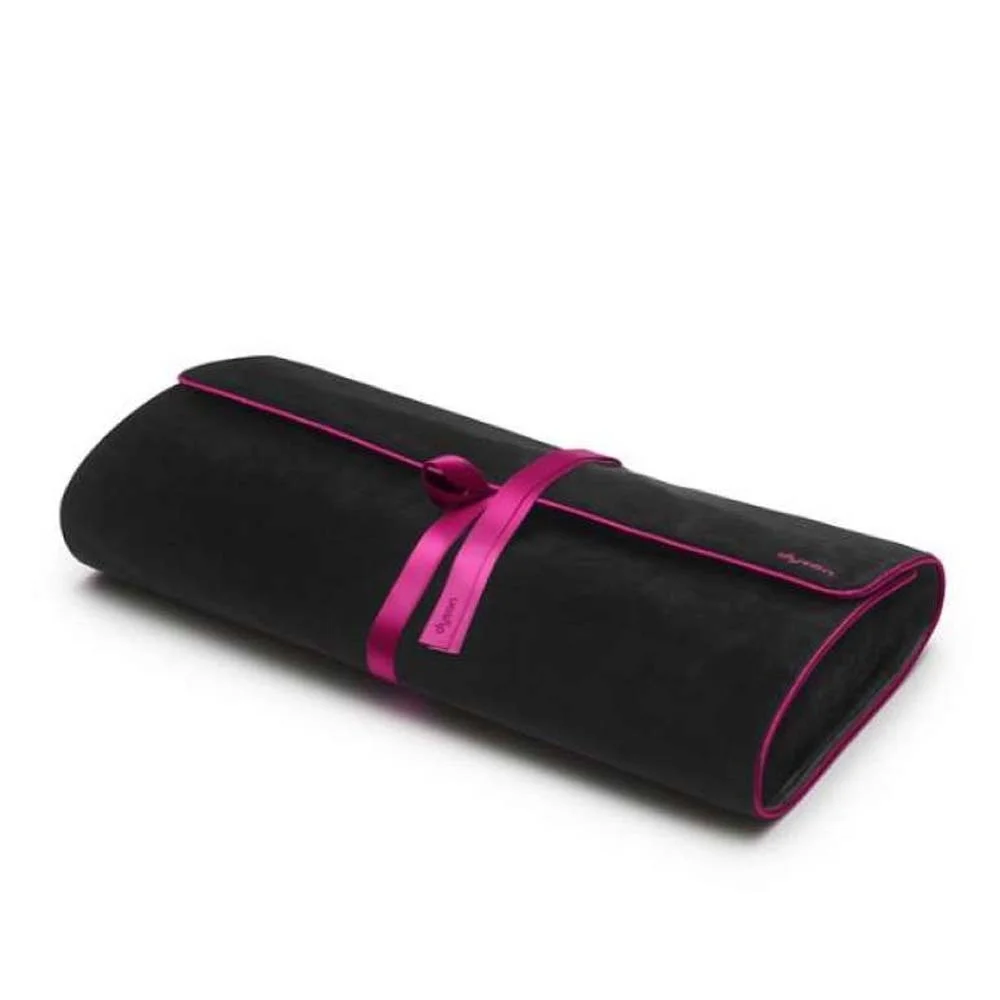 Φωτογραφία προϊόντος: Dyson Airwrap Travel Pouch Θήκη Μεταφοράς 971074-01