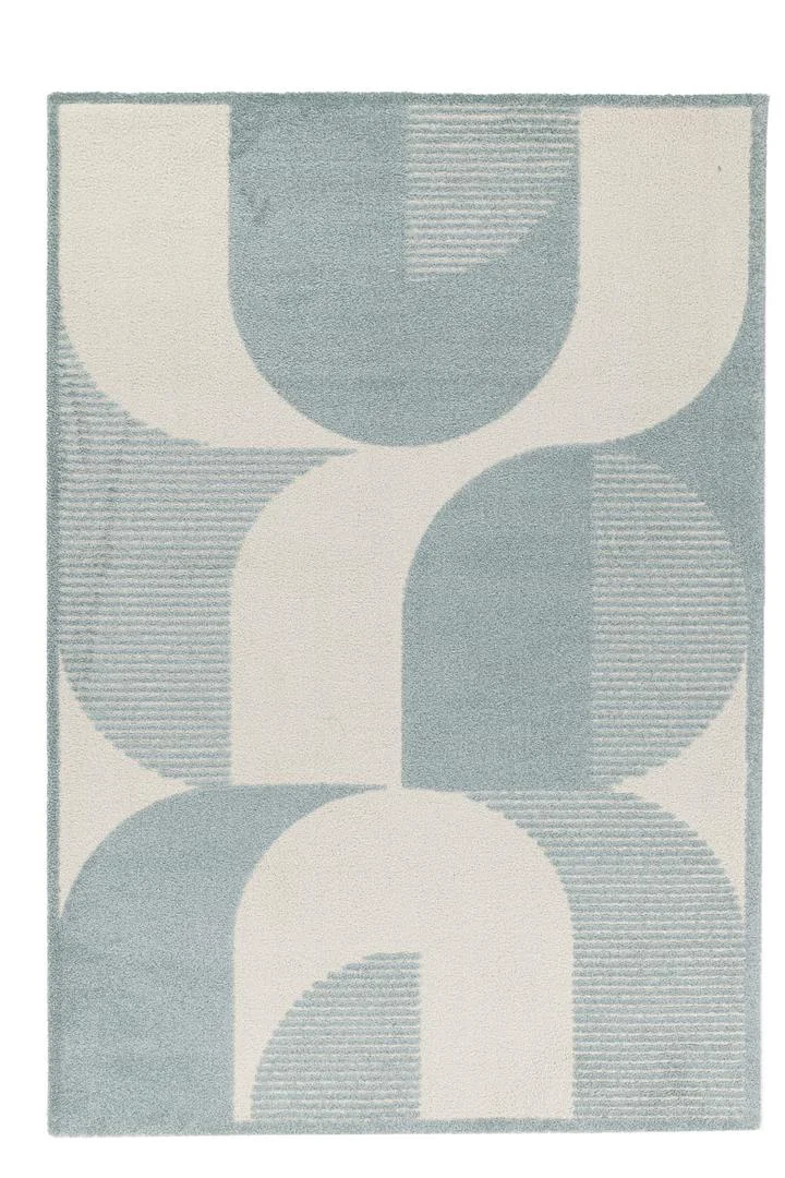 Φωτογραφία προϊόντος: Χαλί Cocoon 59879 361 Royal Carpet - 200x290 cm
