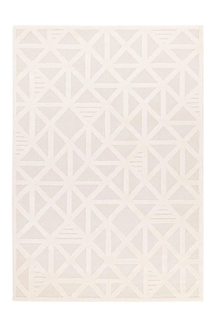 Φωτογραφία προϊόντος: Χαλί Cocoon 59614 066 Royal Carpet - 160x230 cm