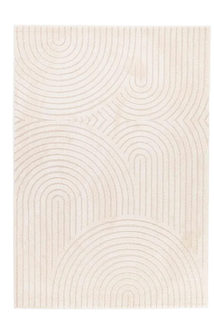Φωτογραφία προϊόντος: Χαλί Cocoon 59602 066 Royal Carpet - 160x230 cm