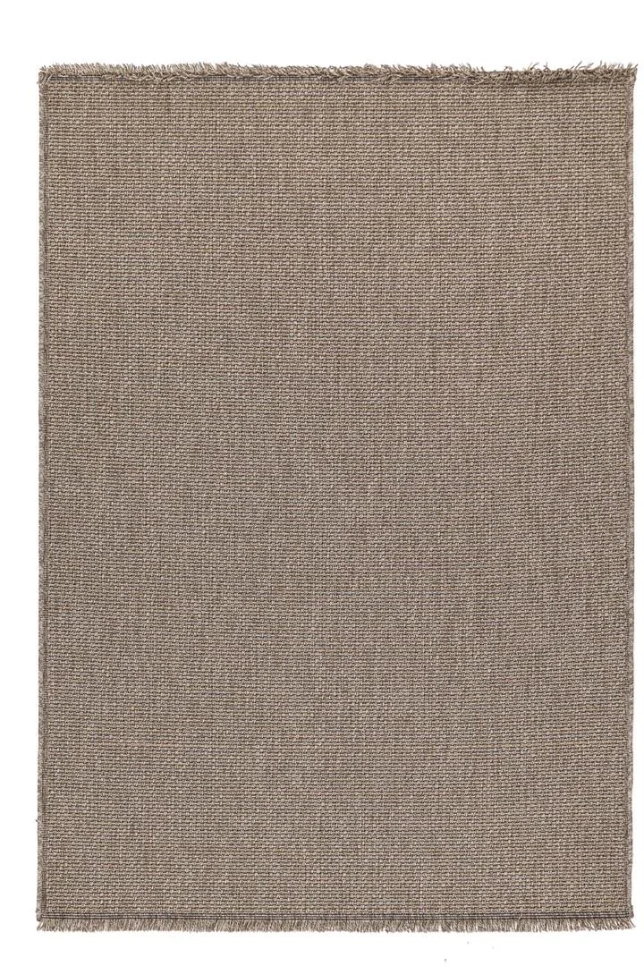Φωτογραφία προϊόντος: Ψάθα Manor 20729 Y Royal Carpet - 67x140 cm