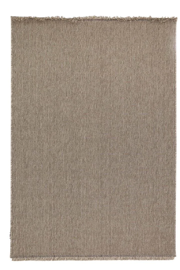 Φωτογραφία προϊόντος: Ψάθα Manor 20728 Y Royal Carpet - 160x230 cm