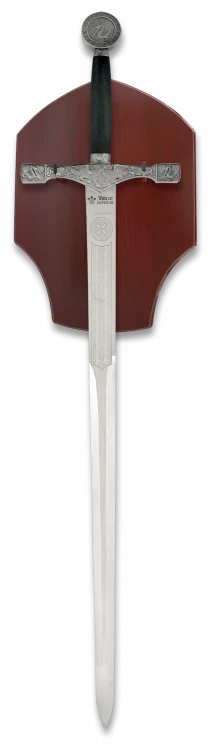 Φωτογραφία προϊόντος: ΣΠΑΘΙ TOLE10 Sword EXCALIBUR 89.5 cm, 31504