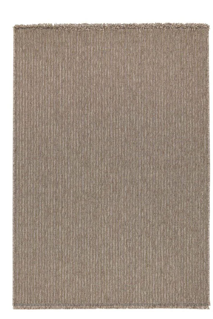 Φωτογραφία προϊόντος: Ψάθα Manor 20727 Y Royal Carpet - 160x230 cm