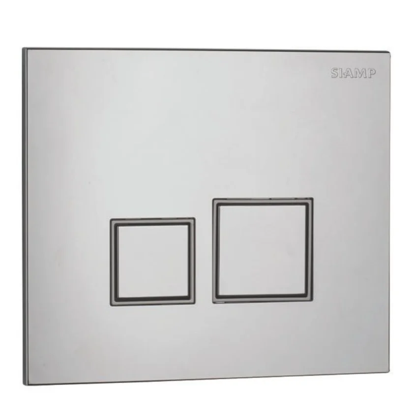 Φωτογραφία προϊόντος: Πλακέτα Square Brilliant Siamp 111981