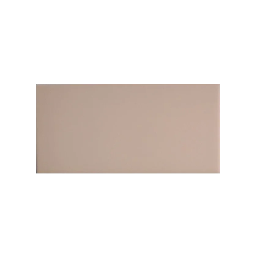 Φωτογραφία προϊόντος: Πλακάκι subwaytile Beige 10x20 cm