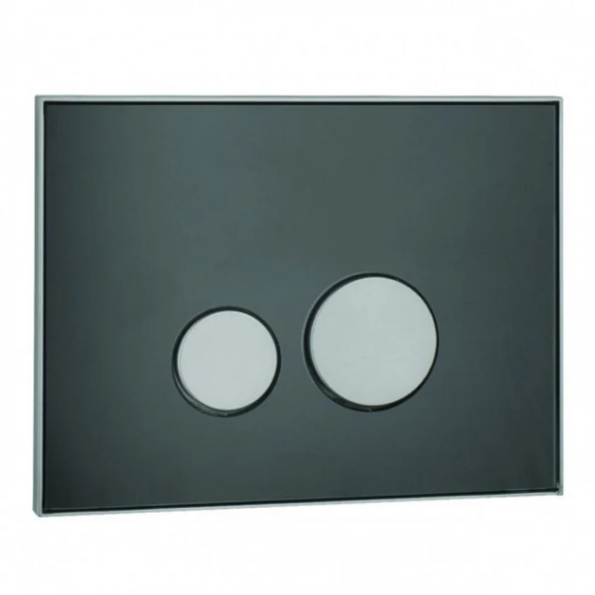 Φωτογραφία προϊόντος: Πλακέτα Reflet 360 Black Siamp 111998