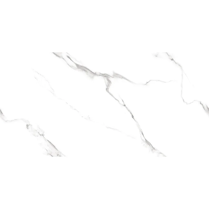 Φωτογραφία προϊόντος: Πλακάκι Natural Drift Glossy 60x120 cm