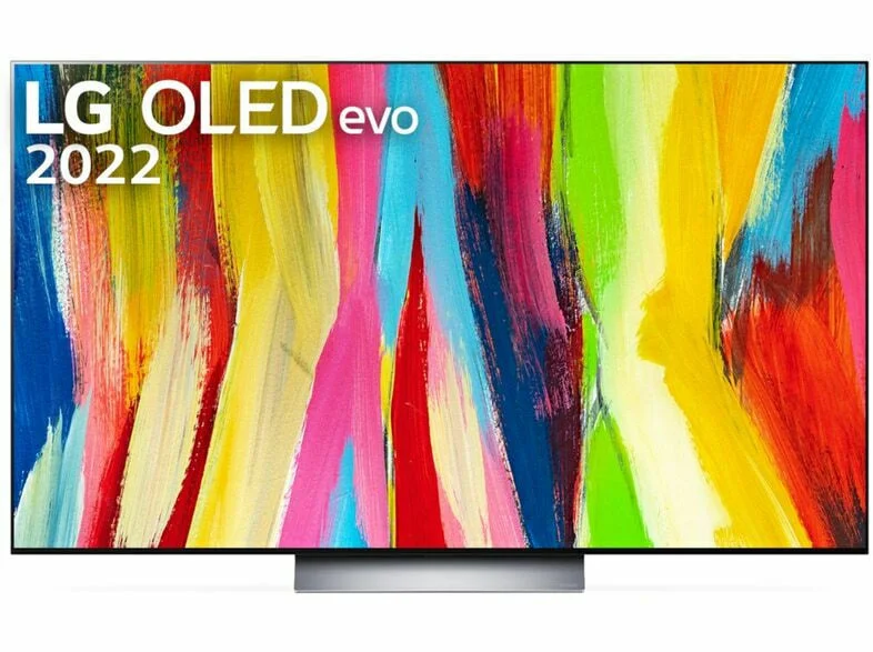 Φωτογραφία προϊόντος: LG Smart Τηλεόραση 65" 4K UHD LED NANOCELL 65NANO816QA HDR (2022) (έως 3 άτοκες δόσεις)