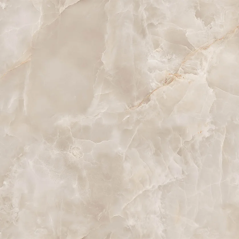Φωτογραφία προϊόντος: Πλακάκι Milota Honey Glossy 60x60 cm