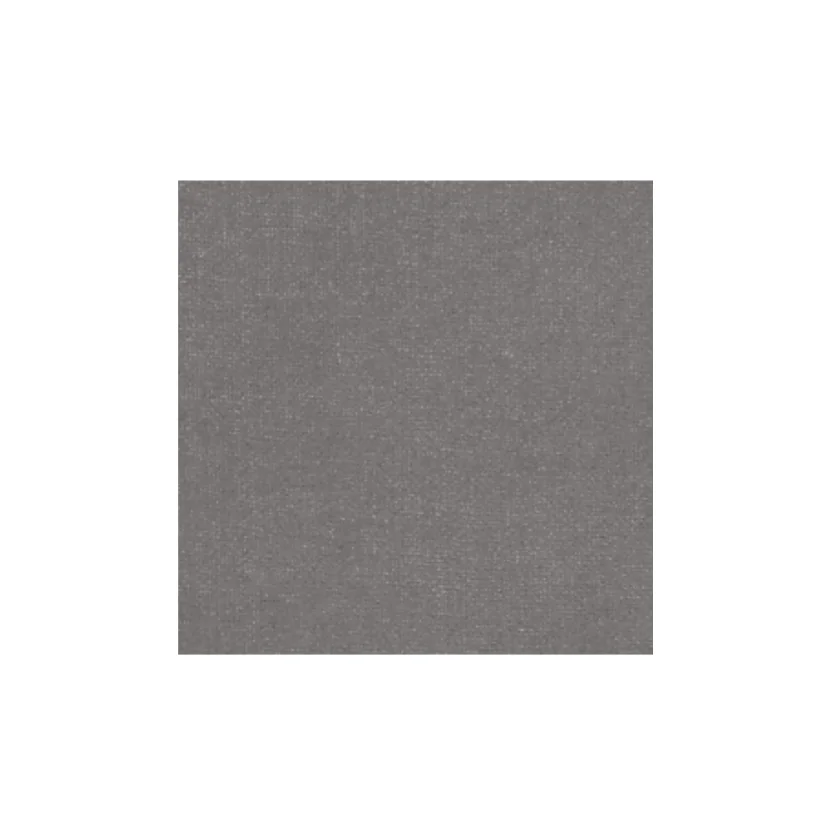 Φωτογραφία προϊόντος: Πλακάκι Heritage base Graphite 20x20 cm