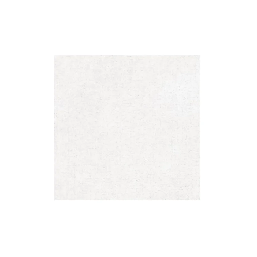 Φωτογραφία προϊόντος: Πλακάκι Heritage base Ice 20x20 cm