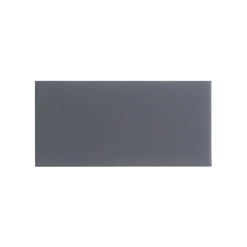 Φωτογραφία προϊόντος: Πλακάκι subwaytile Souris 10x20 cm