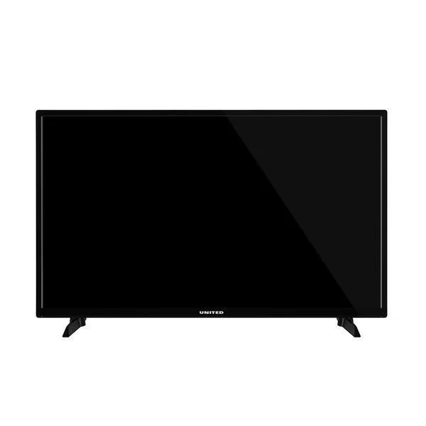 Φωτογραφία προϊόντος: United UN32322S Smart Τηλεόραση 32" HD Ready LED