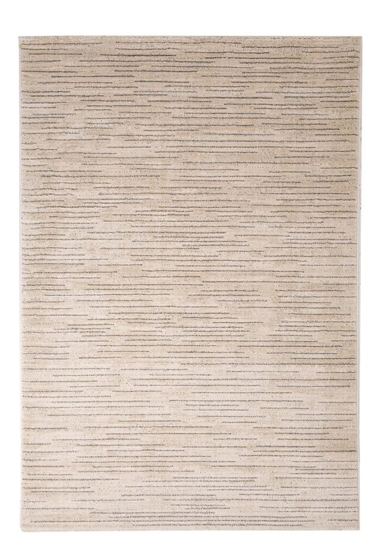 Φωτογραφία προϊόντος: Χαλί Matisse 28285 A Royal Carpet - 200x290 cm