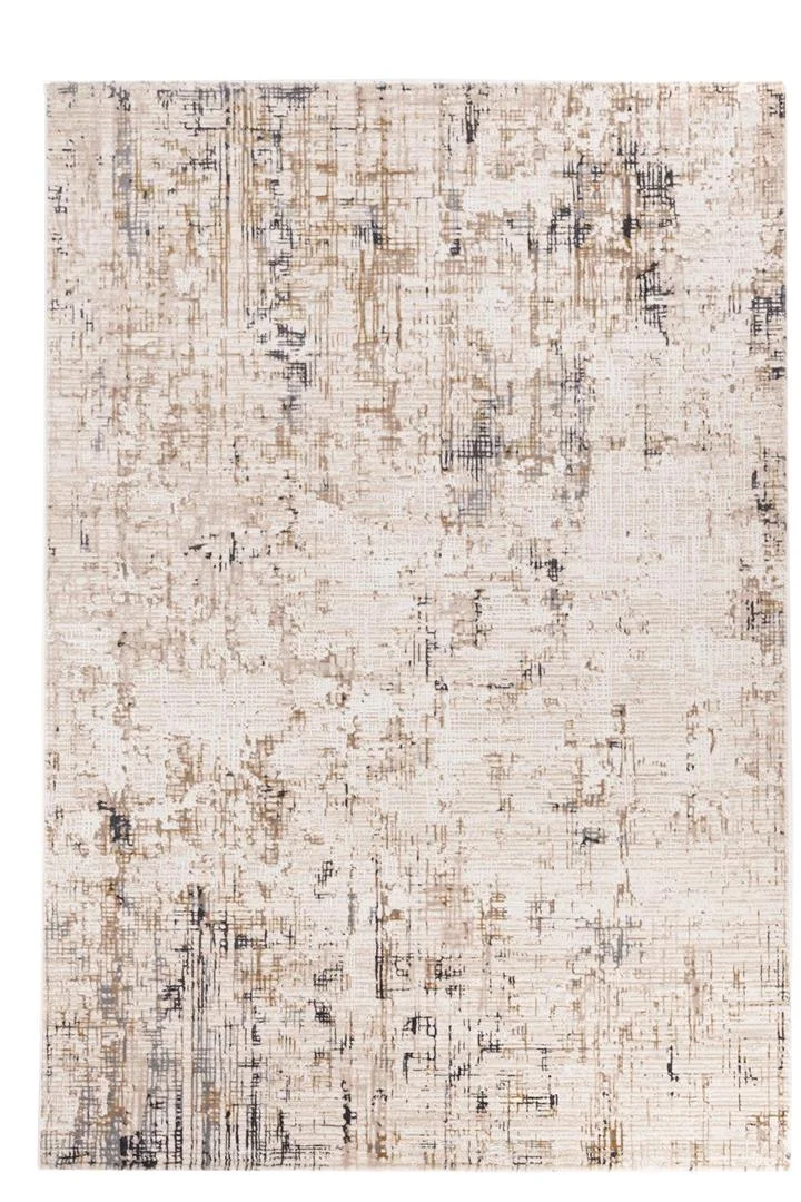 Φωτογραφία προϊόντος: Χαλί Madisson 86B Royal Carpet - 240x300 cm
