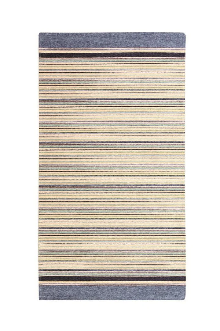 Φωτογραφία προϊόντος: Χαλί Laos 33 X Royal Carpet - 75x160 cm