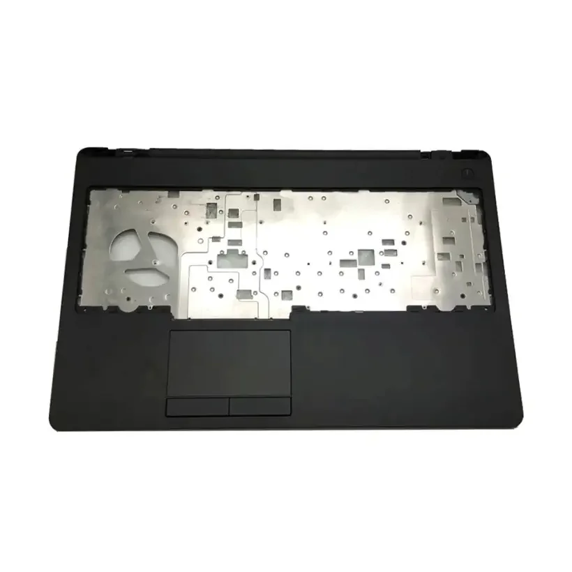 Φωτογραφία προϊόντος: Dell Latitude E5570 Palmrest
