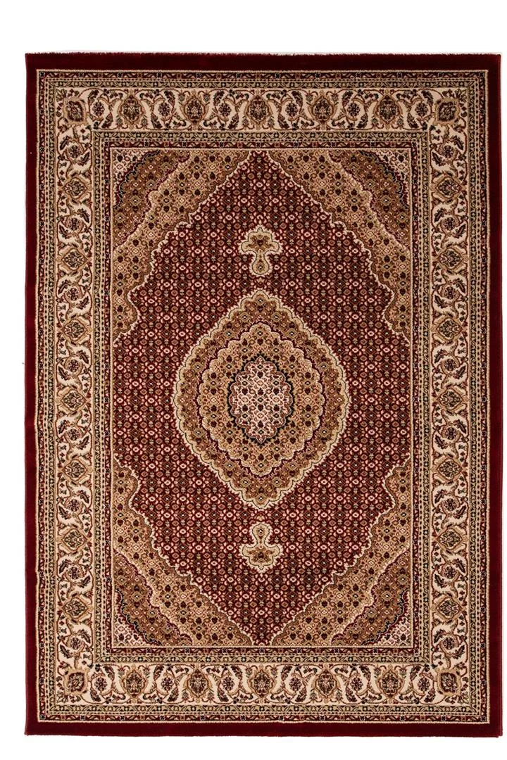 Φωτογραφία προϊόντος: Κλασικό Χαλί Teheran 2120 RED Royal Carpet - 200x300 cm